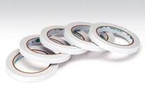 Yongda Double Side Adhesive 0 9cm Wide Double - sided Adhesive Superviscous Double - sided Adhesive Yongda Tape