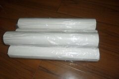 Bouky sticker version double-sided adhesive adhesive trademark machine die-cutting machine adhesive knife version special 