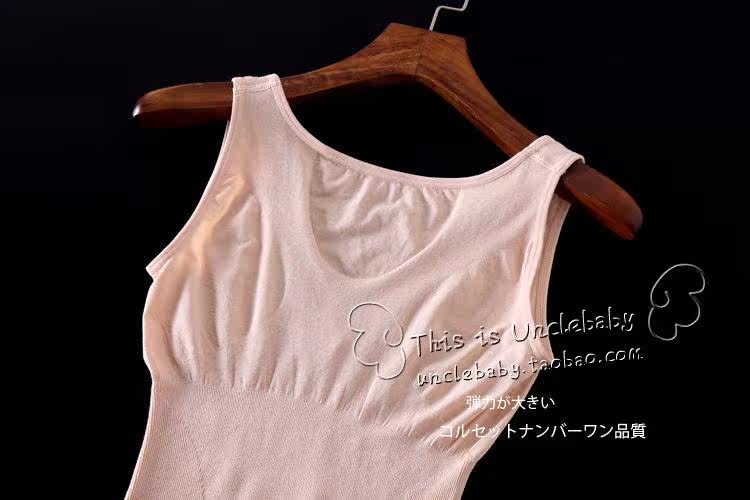 Body - Ref 649791 Image 25