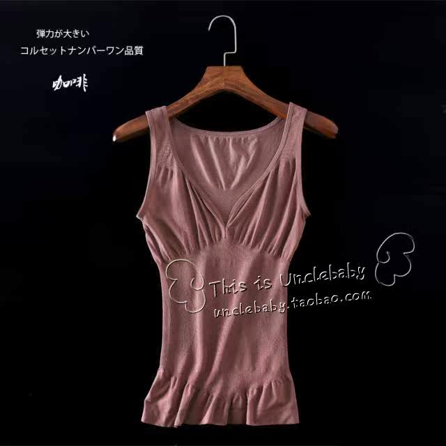 Body - Ref 649791 Image 18