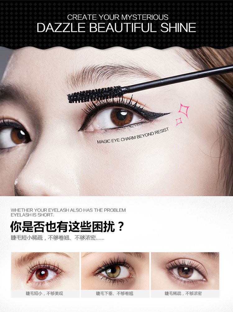 Bộ mỹ phẩm Trang điểm hoàn chỉnh Set Người mới bắt đầu Không thấm nước Bền bỉ Đảng Sinh viên Trang điểm Làm đẹp Tấm trang điểm Nam và nữ Chính hãng phấn mắt lameila