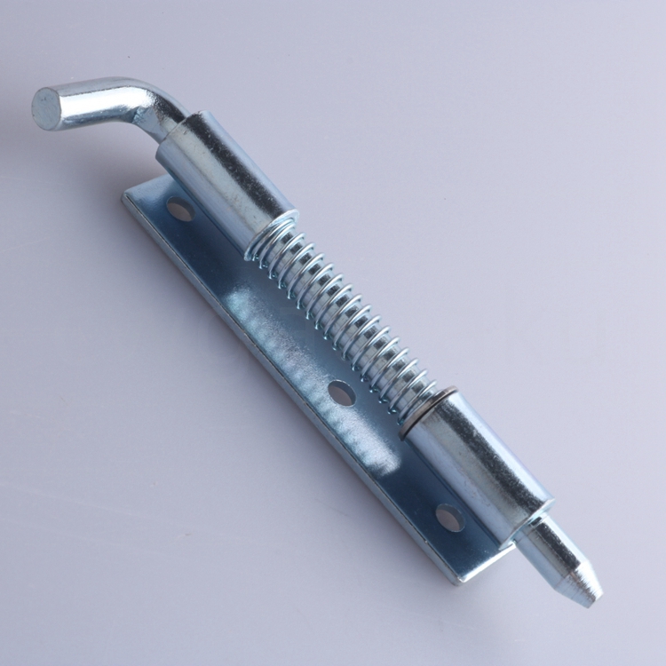 DB3172 Stainless Steel Hinges Iron Sheet Cabinet Bolt Drawer Cabinet Door Hinge Power Case Hinge-Taobao