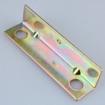 GGD cabinet bottom plate bracket GGD Cabinet parts complete set of Cabinet parts Weittu Cabinet parts switch cabinet parts