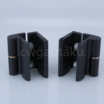 CL205-1 hinge chassis cabinet door distribution box power distribution cabinet hinge water meter box enterprise box fire extinguishing box hinge