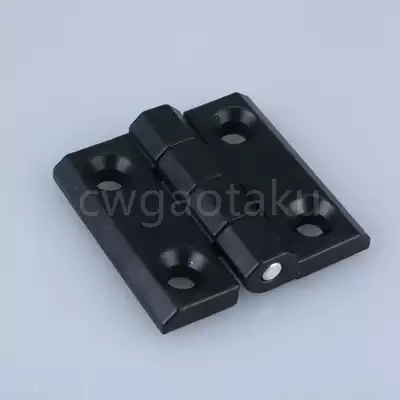 CL218-1-2-3 power distribution cabinet Cabinet Cabinet hinge main cabinet hinge HL050-3 CL226-3 40*40 White