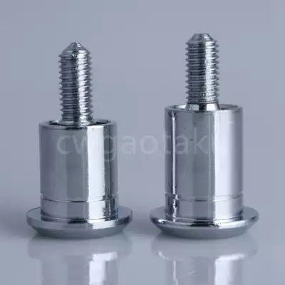 MS704-2 power distribution cabinet box turnout lock power distribution cabinet lock closed cabinet lock power cabinet door lock