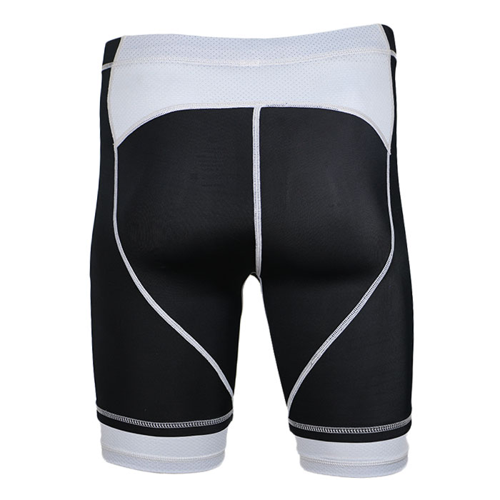 Vêtement cyclisme homme ARSUXEO - Ref 2232453 Image 39