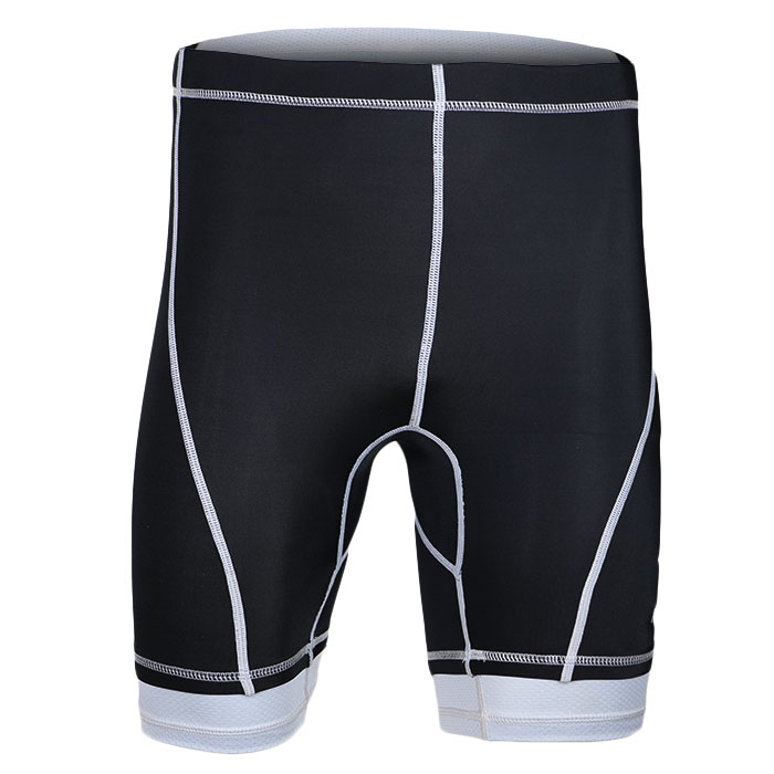 Vêtement cyclisme homme ARSUXEO - Ref 2232453 Image 36