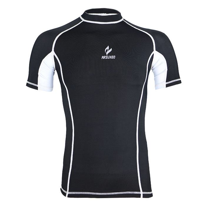 Vêtement cyclisme homme ARSUXEO - Ref 2232453 Image 33