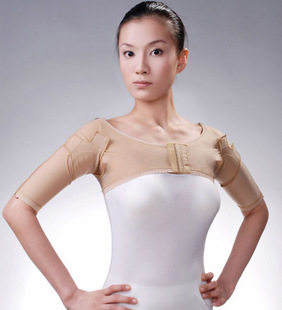 Armpit odor and body odor surgery, compression fixed shaping, arm suction, liposuction, body shaping, upper arm liposuction, arm scar compression Armpit odor and body odor surgery, compression fixed shaping, arm suction, liposuction, body shaping, upper arm liposuction, arm scar compression