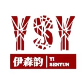 微商严选正品精选店
