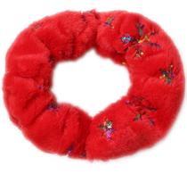 Figure skate blade cover skate blade cover childrens skate blade cover childrens adult skate blade cover 01