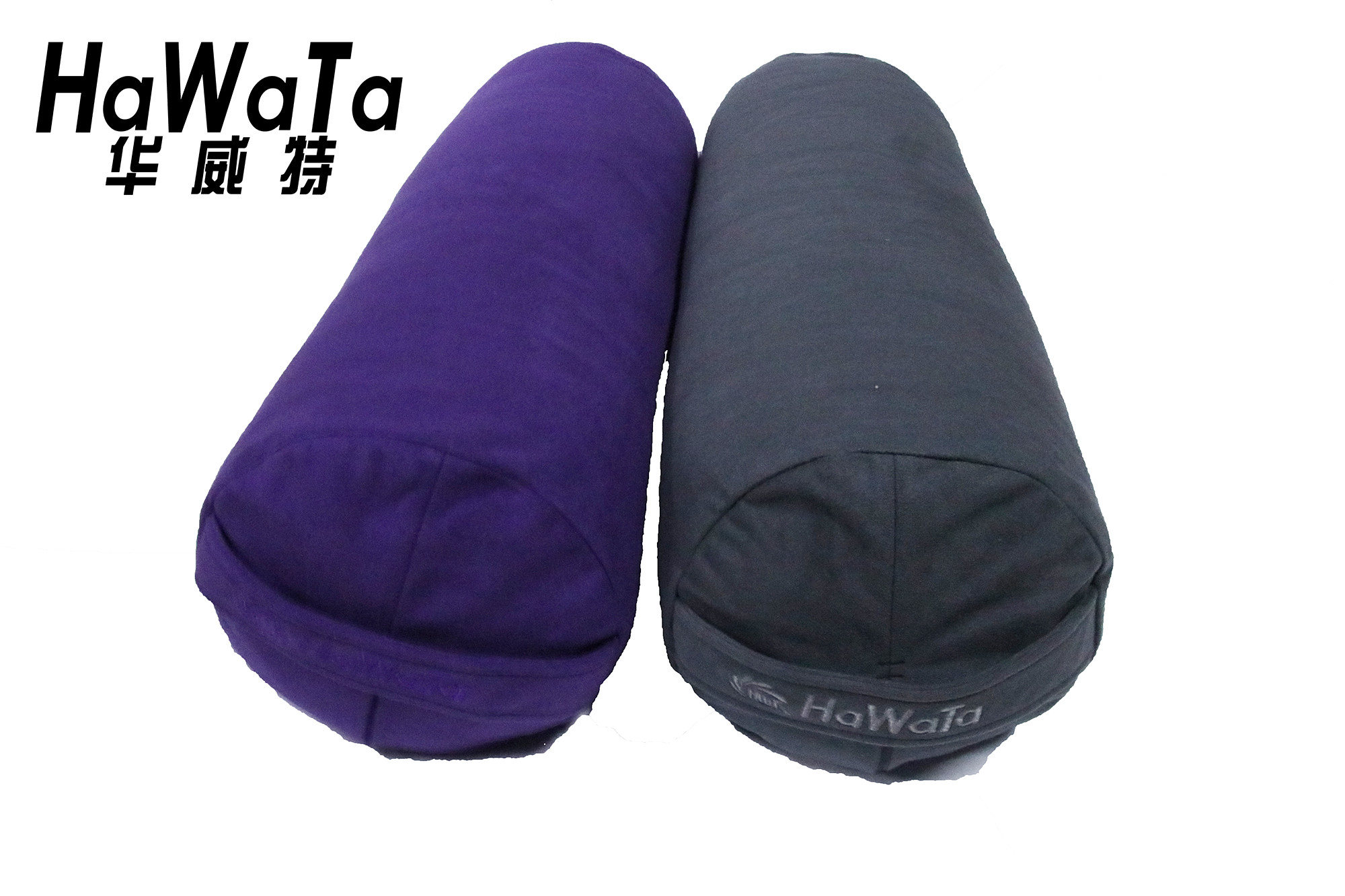 Warwick Ayanger is supplemented with professional yoga pillows