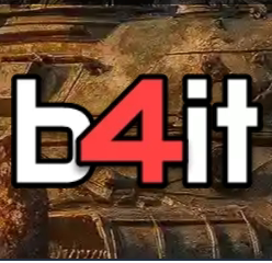 B4it插件