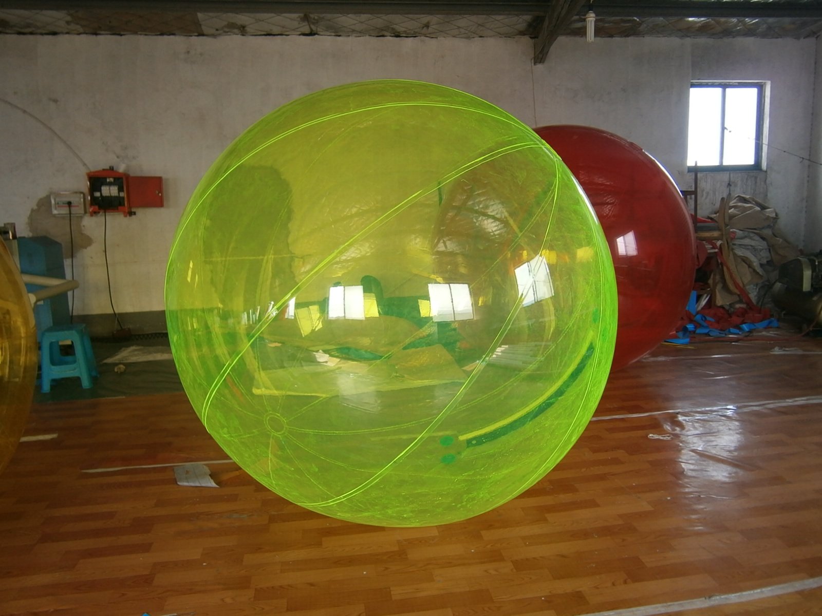 Купить Оборудование для водных развлечений Производители спец ...