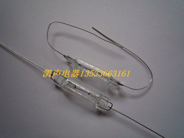 Import US301 Divider Protection Bubble JBL PhD EV Insurance Bubble Fuse Import AV Protection Bubble
