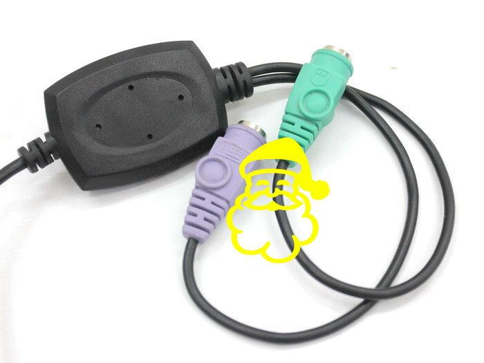 Concentrateur USB - Ref 365705 Image 4