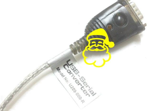 Concentrateur USB - Ref 365362 Image 3