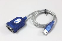 Taiwan AirLink AC-USBS USB to serial port PL2303 USB to comport