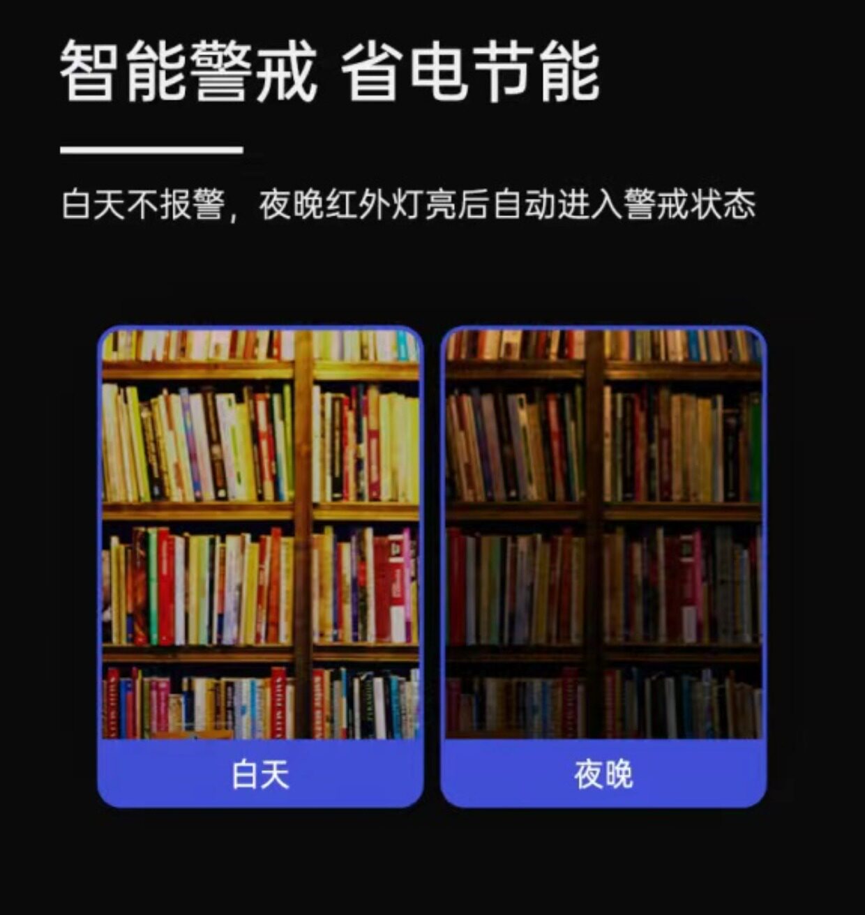 4g/5g摄像头 小眯眼360度摇头机智能5g双频无线摄像头wifi远程室内家用监控器