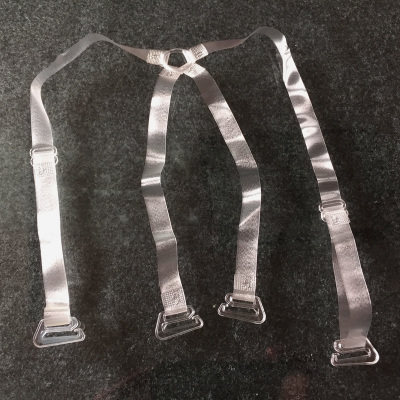 Sangles pour lingerie - Ref 809336 Image 18