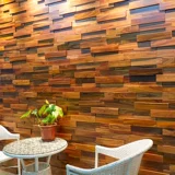 Розовыйвуд Мьянма Белый Розетт Оригинальный Троянский телевизор Фон Работа Работники Рабочие Рабочие Отель Лобби Изображение стена