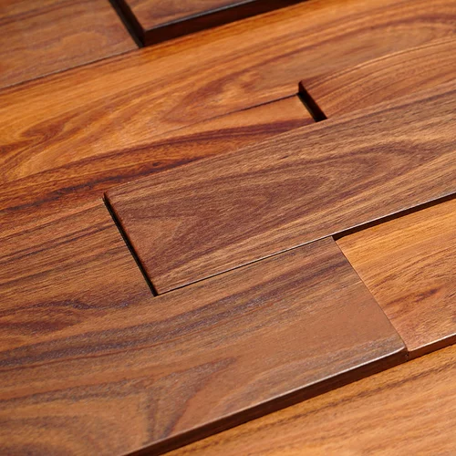 Розовыйвуд Мьянма Белый Розетт Оригинальный Троянский телевизор Фон Работа Работники Рабочие Рабочие Отель Лобби Изображение стена