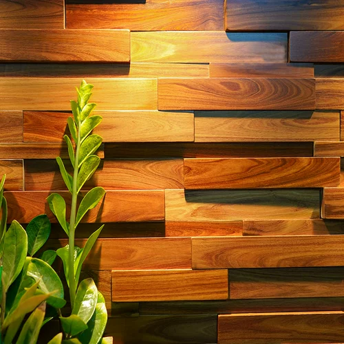 Розовыйвуд Мьянма Белый Розетт Оригинальный Троянский телевизор Фон Работа Работники Рабочие Рабочие Отель Лобби Изображение стена