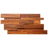 Розовыйвуд Мьянма Белый Розетт Оригинальный Троянский телевизор Фон Работа Работники Рабочие Рабочие Отель Лобби Изображение стена