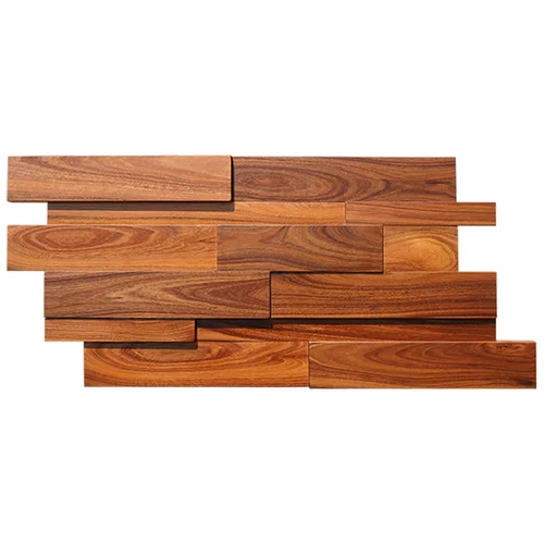 Розовыйвуд Мьянма Белый Розетт Оригинальный Троянский телевизор Фон Работа Работники Рабочие Рабочие Отель Лобби Изображение стена