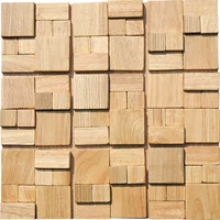 Классическая модель-36.8 Юань/Piece-409 Юань/㎡