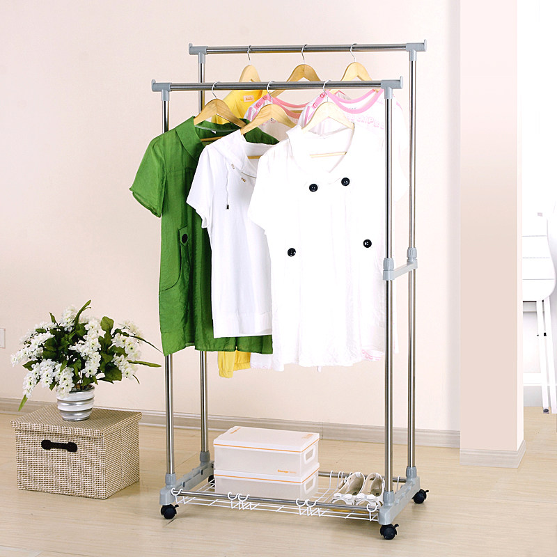 �¸������ز�����·���L203