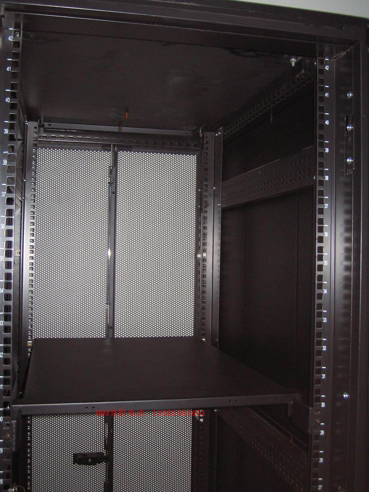 Ib пшеница сладкая верх Гу Джи Джи Номо камера Медленная зарядка служба Устройство 42U шкафы 93074RX совершенно новый mail