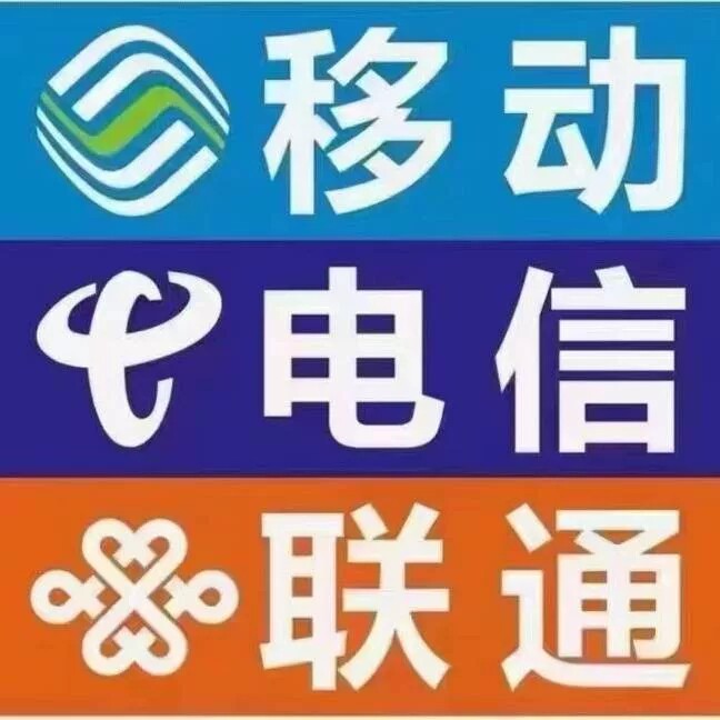 深圳赛格酷智猫商城