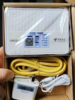Brand New 2.5g Port China Telecom Fiberhome Hg5582A 10g Fiber Optic Modem Xgpon Guangdong Telecom Without Wifi