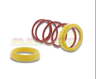 malossi spring cushion torsion accelerator apulia sportcity 250 two pieces