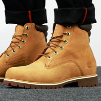 Timberland, Martens, обувь, высокие сапоги