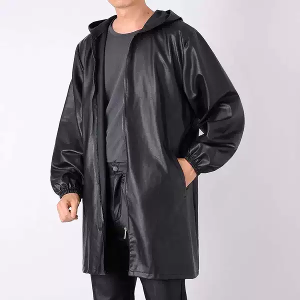 Товары от 富泽服饰