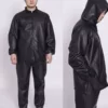 Товары от 富泽服饰