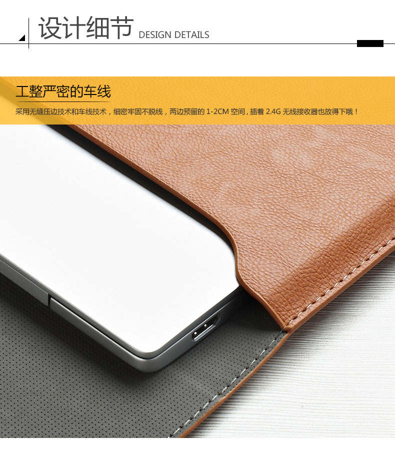Microsoft bề mặt cuốn sách pro4 pro3 bảo vệ bìa tablet bên trong vỏ bọc da trường hợp phụ kiện bàn phím máy tính bảng