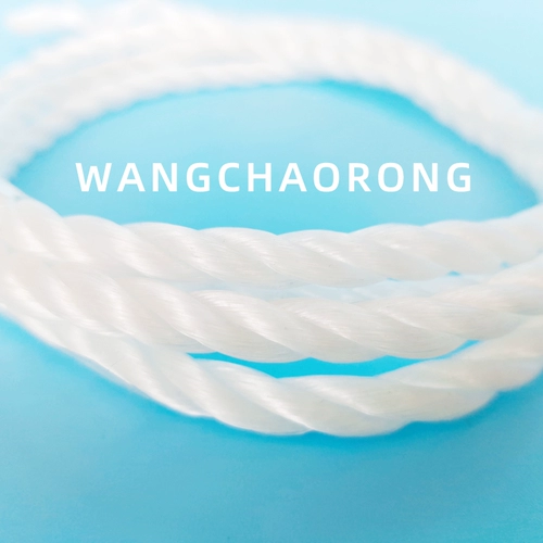 Плавательный бассейн Площадь