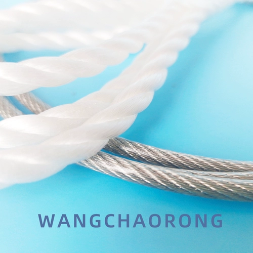 Плавательный бассейн Площадь