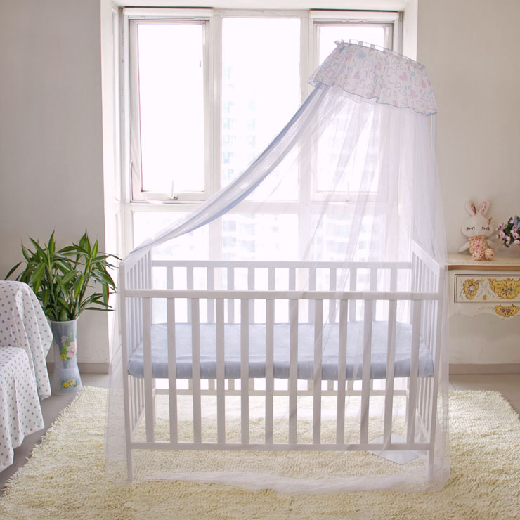 ����Ӥ��������WZ-E-001