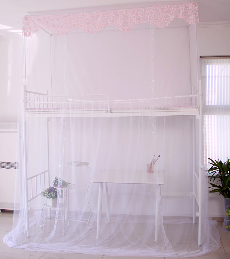 �������´��ߵ�����KY1205003