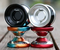 SF US YYF phiên bản màn trập màn trập Yo-Yo Yo-Yo Phiên bản nhẫn đánh bóng kim loại - YO-YO yoyo shop