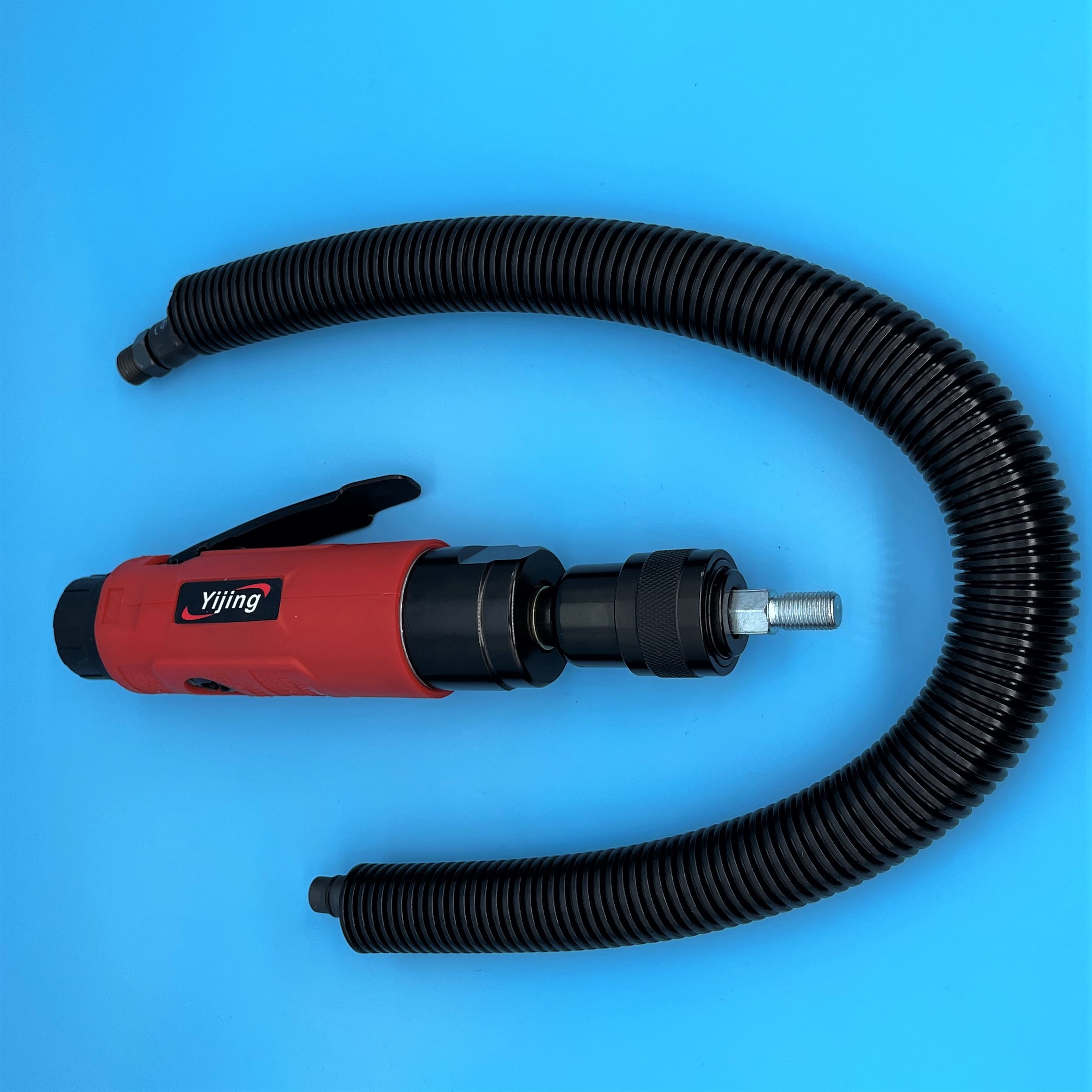 Low Speed Beating Mill Tire Repair Remedial Tire Tool Grinding Head Steel Wire Brush Professional Tire Tool