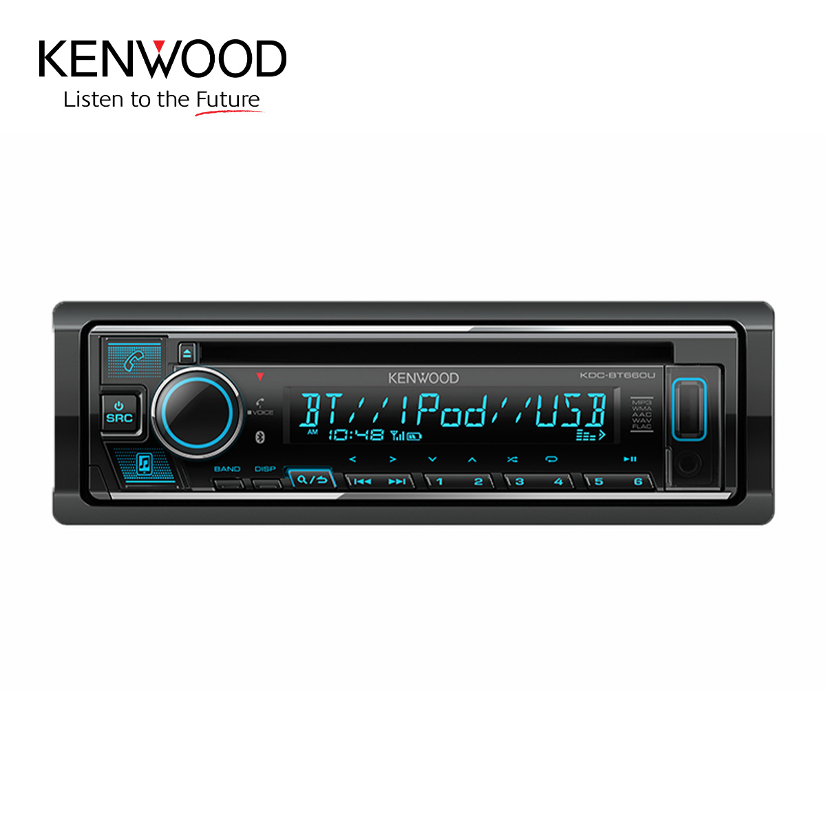 升级你的听觉之旅:专为丰田GT/GR86斯巴鲁BRZ设计的无损音响