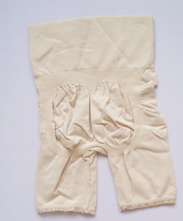 body amincissant - Ref 678581 Image 6
