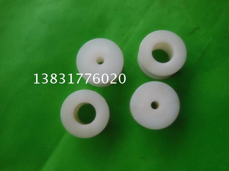 North Man Roland Heidelberg Little Mori High Po Mitsubishi Hairbrush Hair Wheel Paper Wheels Press Paper Wheels Water Roll Sleeve