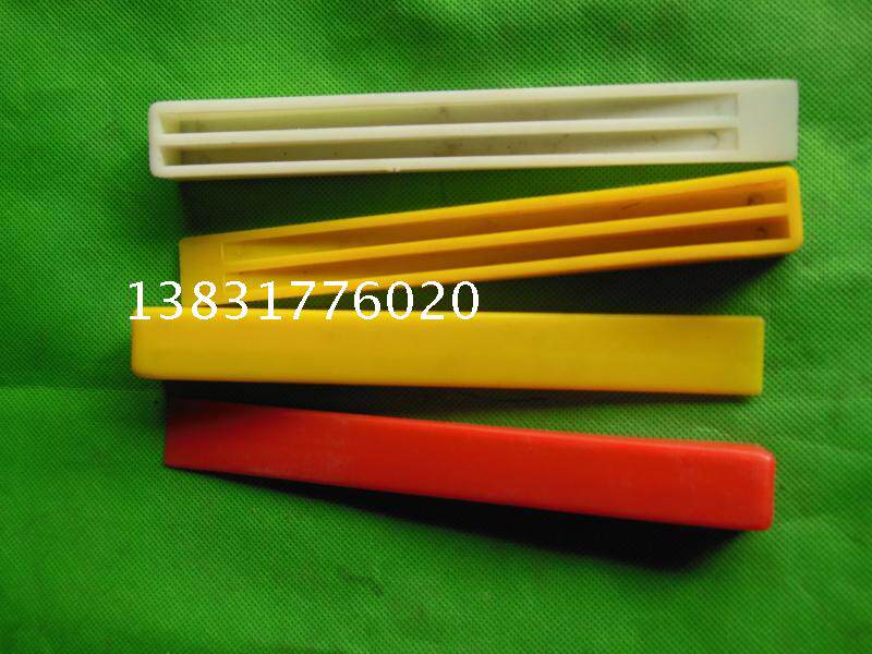 Printing press accessories Paper stopper paper Roland Heidelberg Press paper Water rollers New home 05 Machine accessories